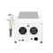 1064nm 532nm Xóa hình xăm Q Switched Nd Yag Laser Machine Portable để làm trắng da