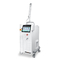 ODM 10600nm 60w Fractional Co2 Laser Beauty Machine Máy trẻ hóa da cho phòng khám
