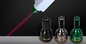 810nm Depiladora Titanium Diod Laser Beauty Machine 3 Waves Remove Hair Pico Laser Xóa hình xăm