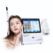 7D Face HiFu Beauty Machine Phương pháp điều trị âm đạo 3 trong 1 Máy giảm cân Liposonix