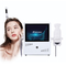 7D Face HiFu Beauty Machine Phương pháp điều trị âm đạo 3 trong 1 Máy giảm cân Liposonix