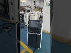 Laser Alexandrite RL-D09