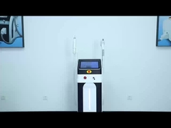 808p diode + pico 2 trong 1