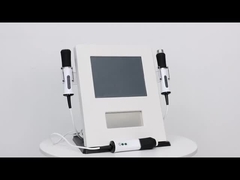 túi bút bong bóng