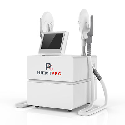 Máy đốt mỡ  kích thích cơ di động để giảm cân