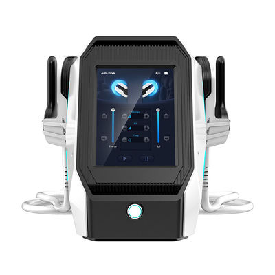 Máy làm đẹp giảm béo   Nova để giảm cellulite