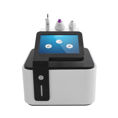 Máy plasma phân đoạn 25 chân