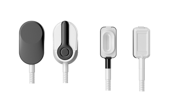 Máy điêu khắc cơ thể OEM  Neo RF EM để kích thích cơ bắp