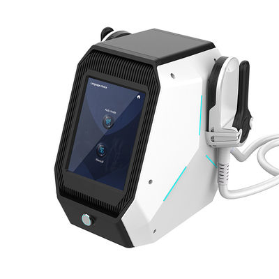 Máy làm đẹp giảm béo   Nova để giảm cellulite