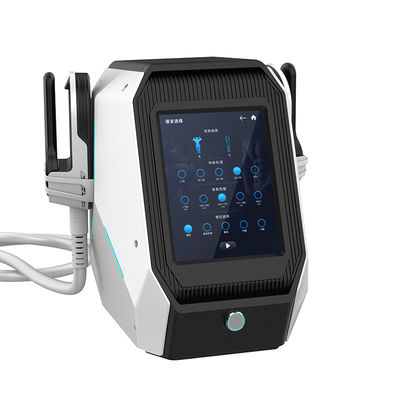 Máy làm đẹp giảm béo   Nova để giảm cellulite