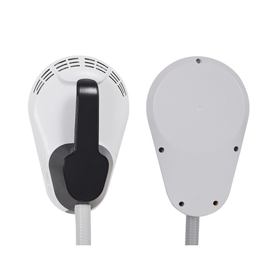 Máy kích thích cơ bắp 5000W RF EMS  Neo Máy 4 tay cầm để nâng mông