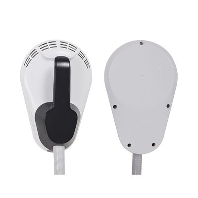 Máy kích thích cơ bắp 5000W RF   Neo Máy 4 tay cầm để nâng mông