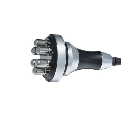 Máy đông lạnh chất béo  Cryo cầm tay 40Khz để đốt cháy chất béo giảm béo