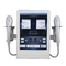 Máy điều trị Hifu 5D 7D Beauty Salon TUV FDA Portable