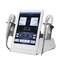 Máy điều trị Hifu 5D 7D Beauty Salon TUV FDA Portable