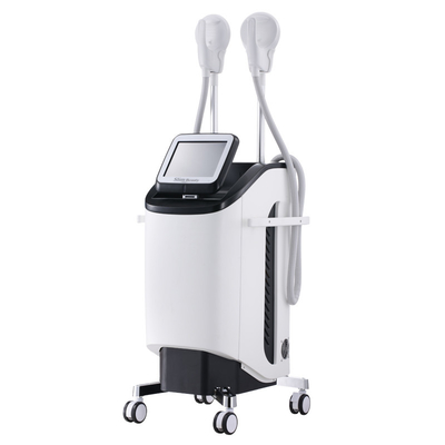 13 Máy điêu khắc cơ thể Teslasculpt EMS Bộ kích thích cơ