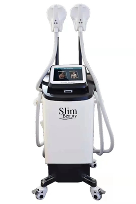 13 Máy điêu khắc cơ thể Teslasculpt EMS Bộ kích thích cơ