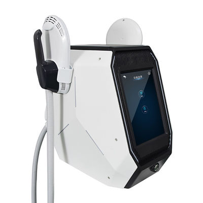 Máy điêu khắc cơ thể cầm tay  Máy giảm béo Neo Muscle Stimulator