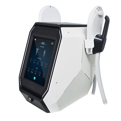 Máy điêu khắc cơ thể cầm tay  Máy giảm béo Neo Muscle Stimulator