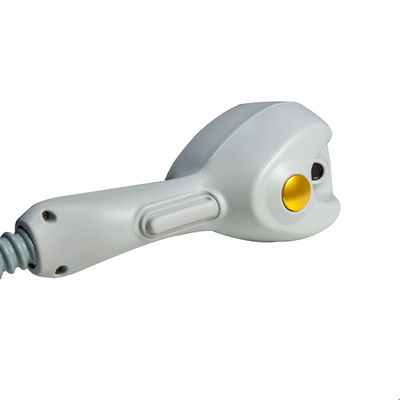 Máy cắt giảm cân siêu âm RF tập trung di động cho nâng mặt