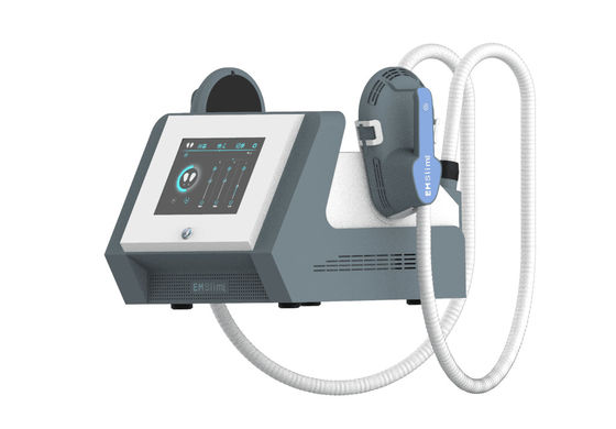 Động cơ  2 tay để giảm cân và hình dạng mà không đau