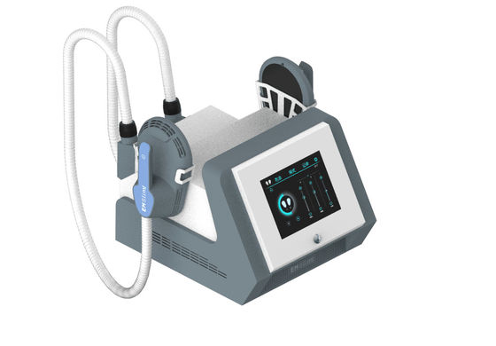 Động cơ  2 tay để giảm cân và hình dạng mà không đau