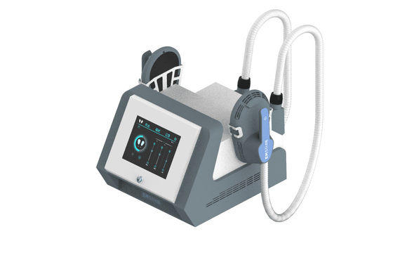 Động cơ  2 tay để giảm cân và hình dạng mà không đau