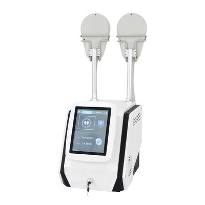 Máy làm đẹp giảm béo 2800w CE Cơ thể điêu khắc điện từ