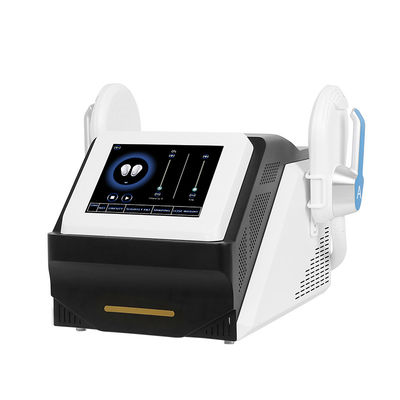 Máy điêu khắc kích thích cơ bắp Fitness 13 Tesla  được phê duyệt