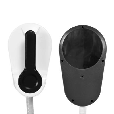 4 Tay Cầm Di Động Máy Làm Đẹp Giảm Béo Neo Bụng Điện Thể Dục Sàn Chậu Tập Cơ  Rf
