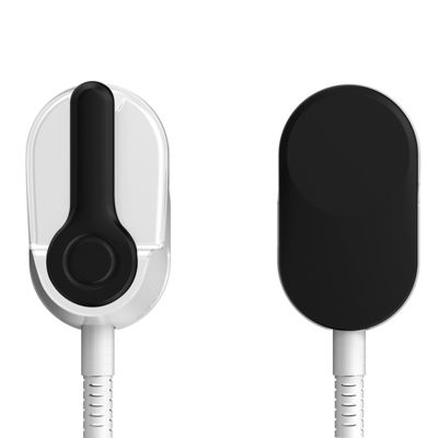 Máy làm đẹp giảm béo Neo Rf Sóng xung điện từ di động Telsasculpt  Huấn luyện cơ bắp