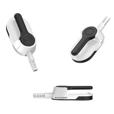 Máy làm đẹp giảm béo Neo Rf Sóng xung điện từ di động Telsasculpt  Huấn luyện cơ bắp