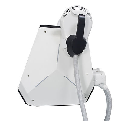 Máy massage điêu khắc cơ thể kích thích cơ bắp  di động cho Salon