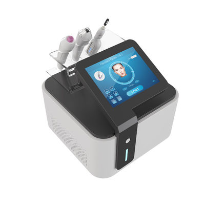 Máy plasma phân đoạn 25 chân