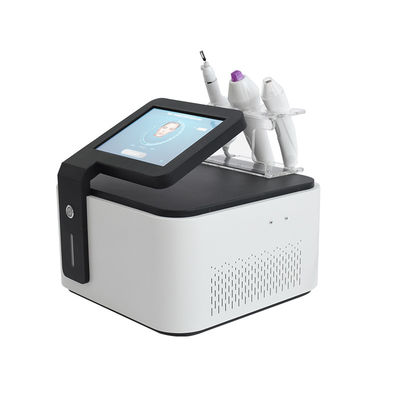 Máy plasma phân đoạn 25 chân