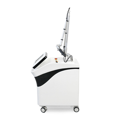 Máy cắt xăm bằng laser Pico Laser mới bán vào năm 2023