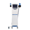 Ivey Bipolar RF Thiết bị giảm cân gần hồng ngoại laser chân không áp suất âm Rolling cơ khí 5 - trong - 1