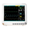 Bệnh viện ICU Multi Parameter Bệnh nhân Kiểm tra Máy Trung Quốc Nhà cung cấp PDJ-5000 15.1 Inch Screen