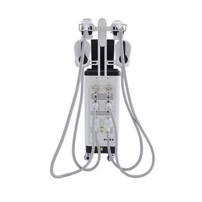 Salon sử dụng Cryolipolysis  NEO điêu khắc máy giảm cân dọc