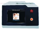 Phòng khám sử dụng 980/1470 Lipolysis Diode Laser Loss Weight Beauty Machine Đèn di động