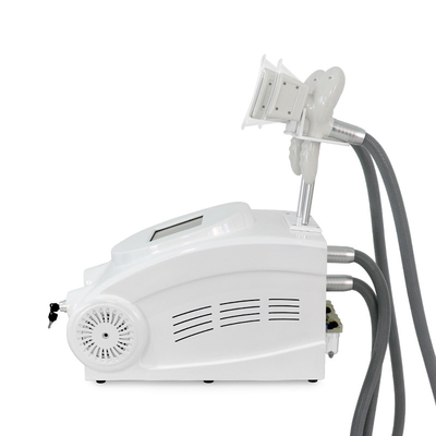 Máy làm đẹp đông lạnh di động Cryolipolysis Body Slimming Fat Freeze Body Shap Machine