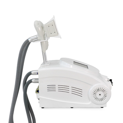 Máy làm đẹp đông lạnh di động Cryolipolysis Body Slimming Fat Freeze Body Shap Machine