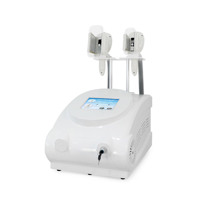 Máy làm đẹp đông lạnh di động Cryolipolysis Body Slimming Fat Freeze Body Shap Machine