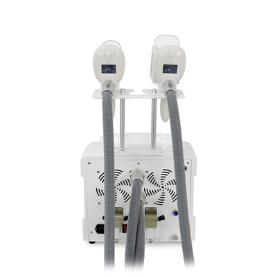 Máy làm đẹp đông lạnh di động Cryolipolysis Body Slimming Fat Freeze Body Shap Machine