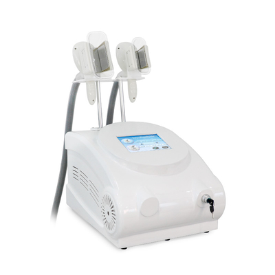 Máy làm đẹp đông lạnh di động Cryolipolysis Body Slimming Fat Freeze Body Shap Machine