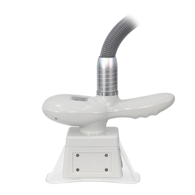 Chuyên nghiệp 4 IN 1 Freeze Beauty Lipo Laser Slimming Body Shape Machine