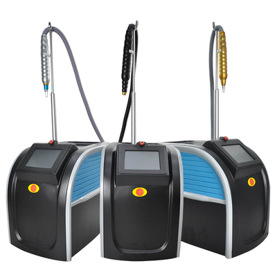 Máy loại bỏ hình xăm bằng laser Pico chất lượng cao cho salon