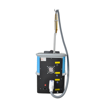 Máy loại bỏ hình xăm bằng laser Pico chất lượng cao cho salon