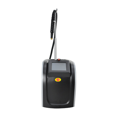 Máy loại bỏ hình xăm bằng laser Pico chất lượng cao cho salon