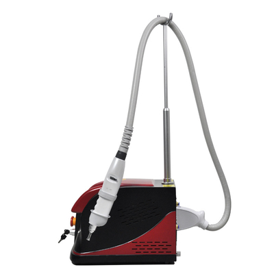Máy cắt xăm hiệu quả Pico Laser Machine For Sale
